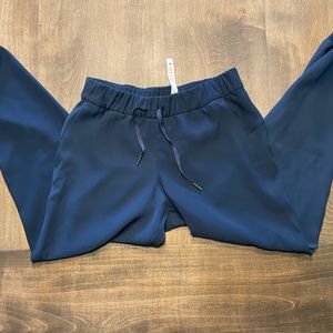 Lululemon Joggers